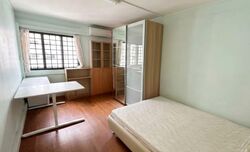 Blk 846 Tampines Ville (Tampines), HDB 4 Rooms #603239071